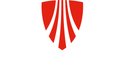 Trek Logo