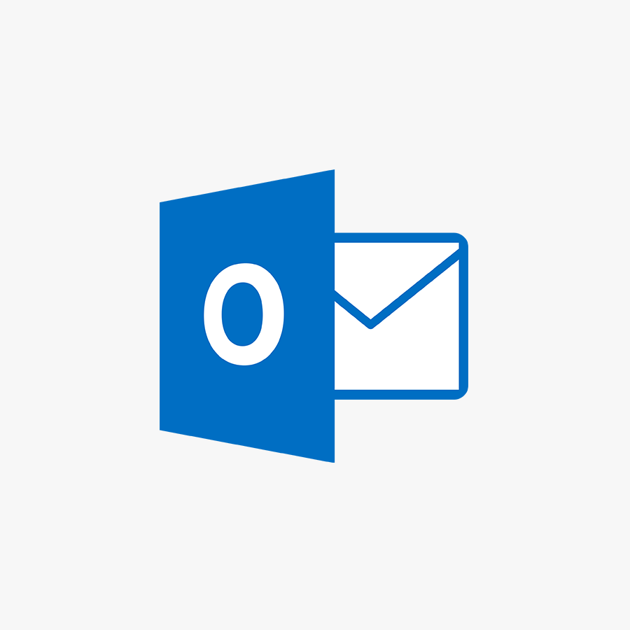 Почта 365. Значок Outlook. Outlook логотип. Логотип аутлук. Microsoft Outlook значок.
