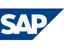 SAP integration agency
