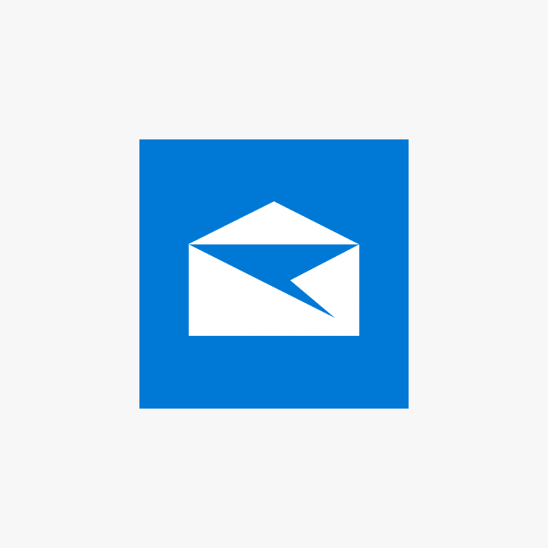 Windows mail. Значок почты виндовс. Windows 10 mail. Почта x..