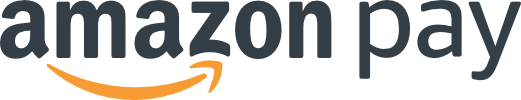 Amazon Pay integration